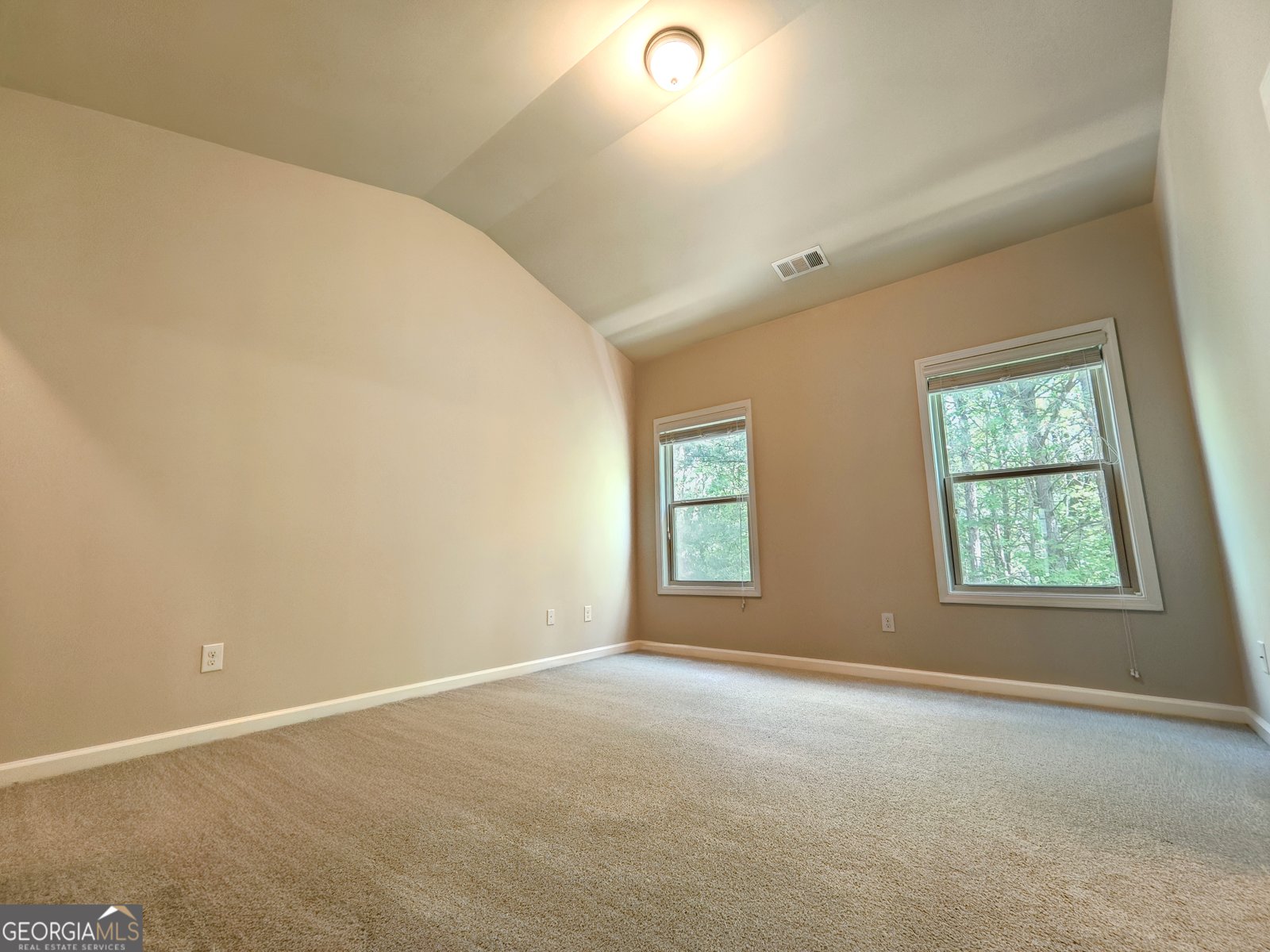 2467 Norwood Park Crossing Atlanta - Photo 26
