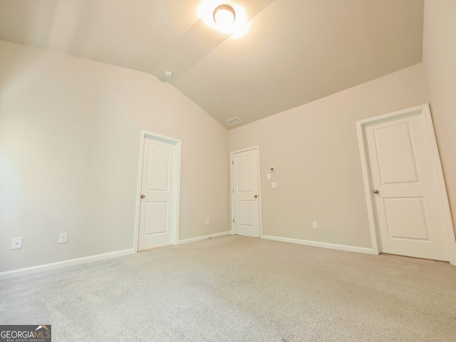 2467 Norwood Park Crossing Atlanta - Photo 27
