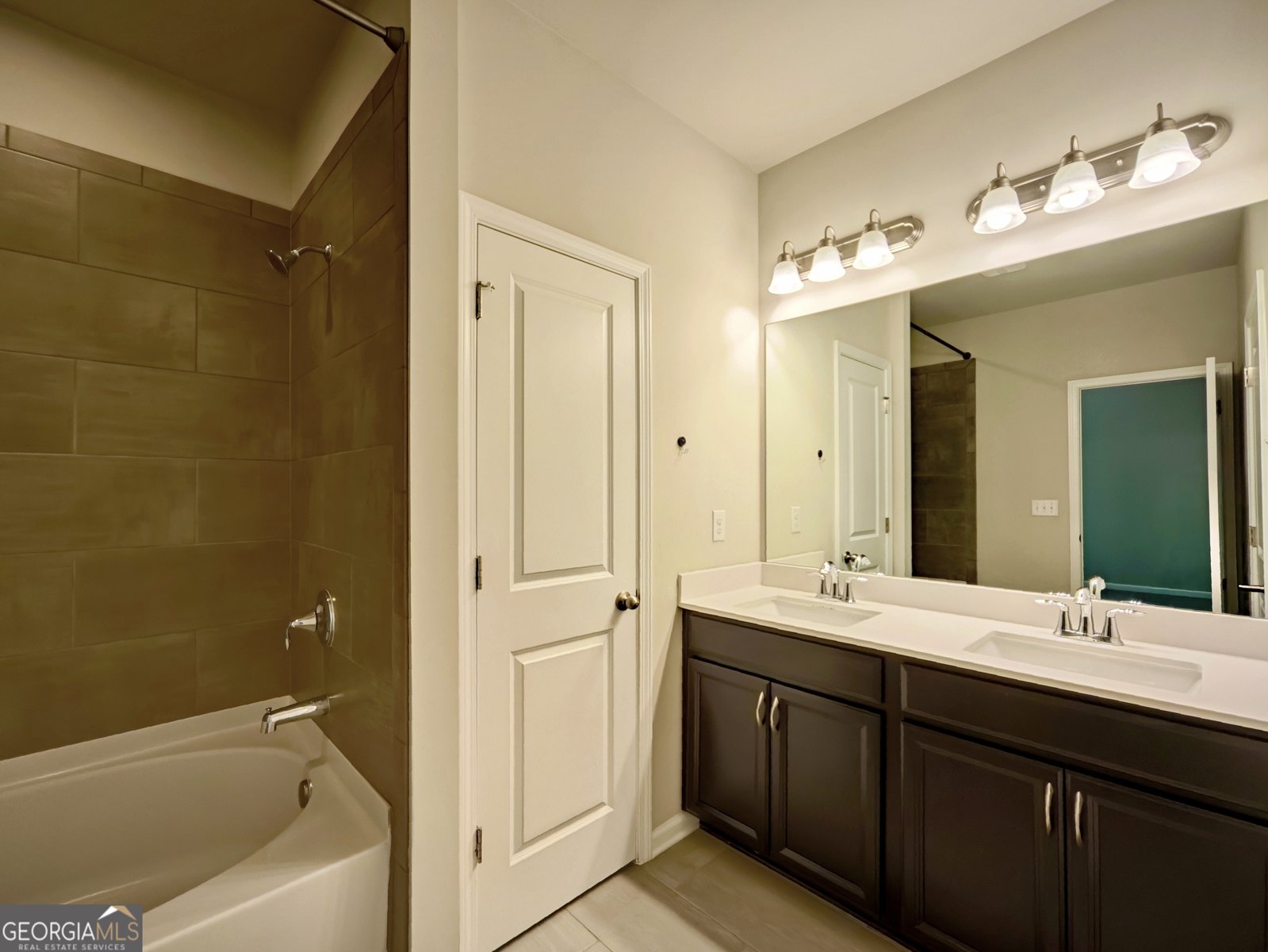 2467 Norwood Park Crossing Atlanta - Photo 28