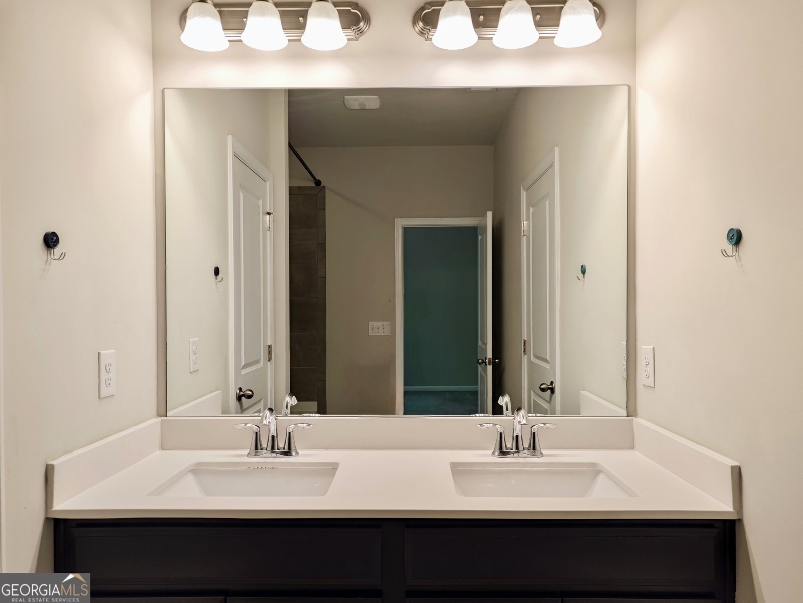 2467 Norwood Park Crossing Atlanta - Photo 29