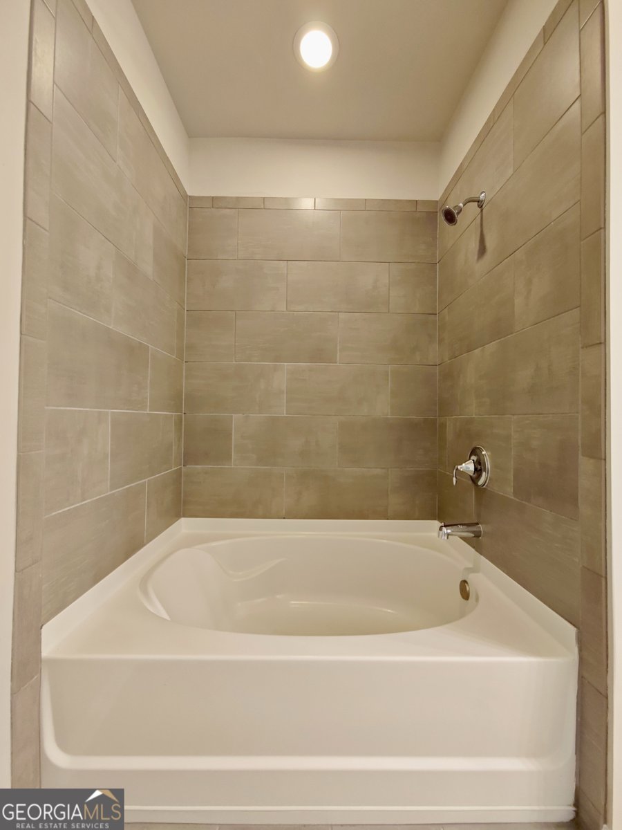 2467 Norwood Park Crossing Atlanta - Photo 30