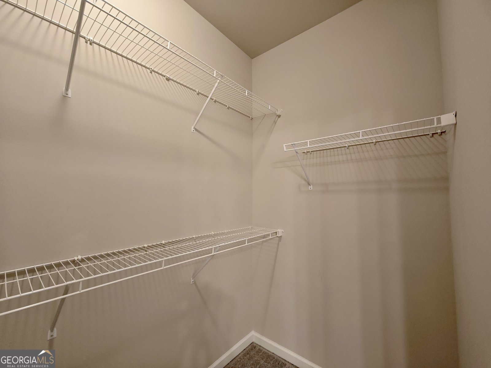 2467 Norwood Park Crossing Atlanta - Photo 31