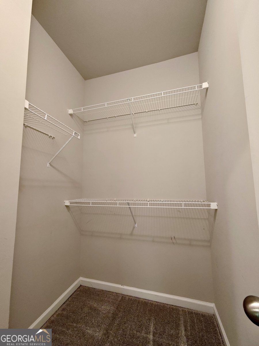 2467 Norwood Park Crossing Atlanta - Photo 32