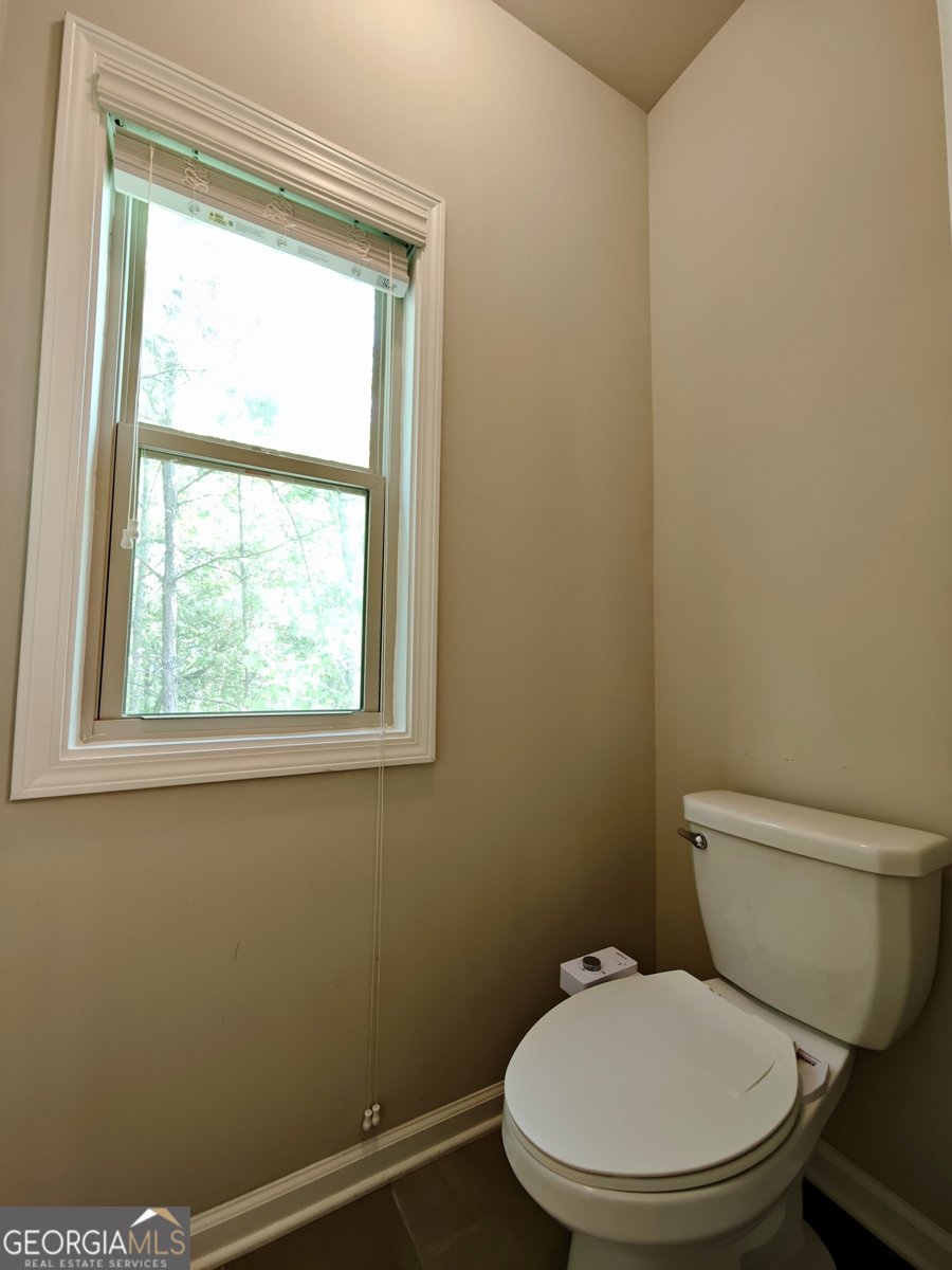 2467 Norwood Park Crossing Atlanta - Photo 33