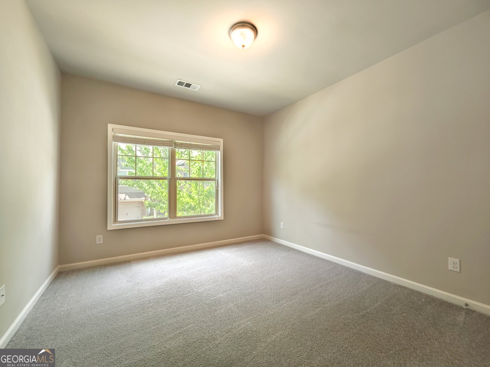 2467 Norwood Park Crossing Atlanta - Photo 34