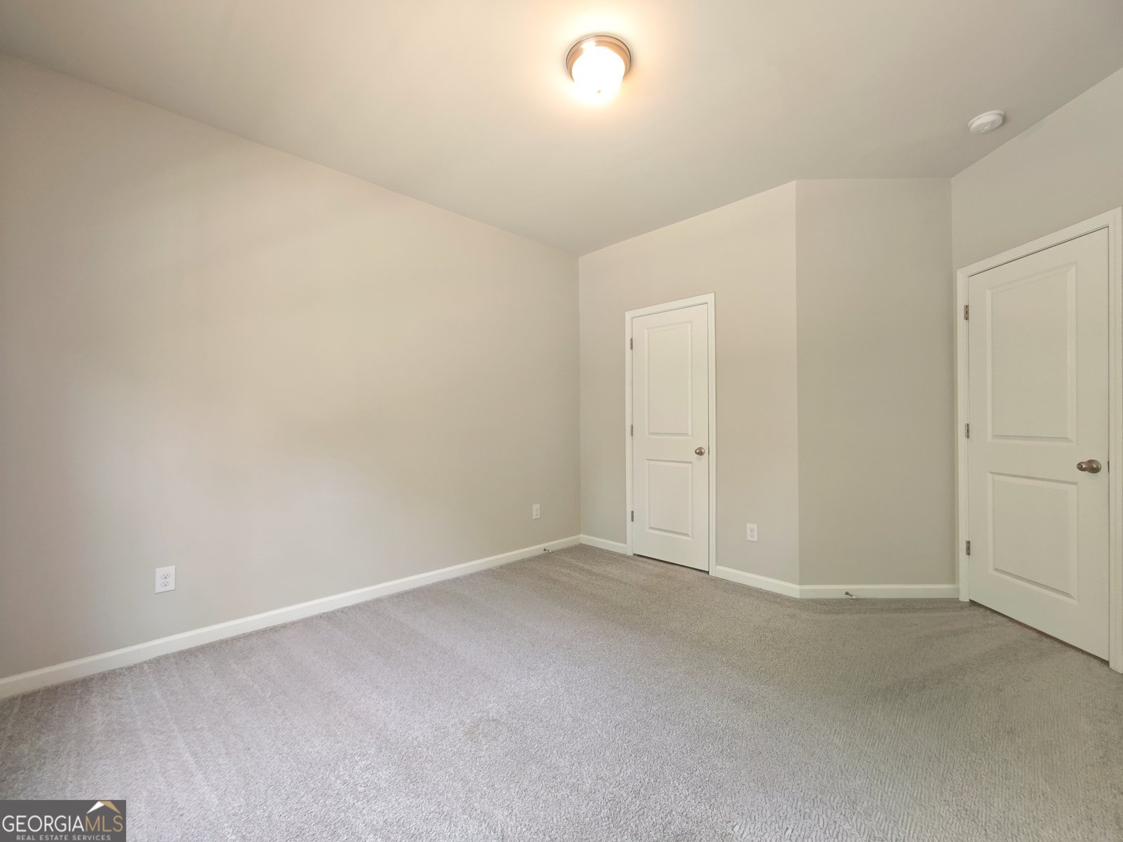 2467 Norwood Park Crossing Atlanta - Photo 35
