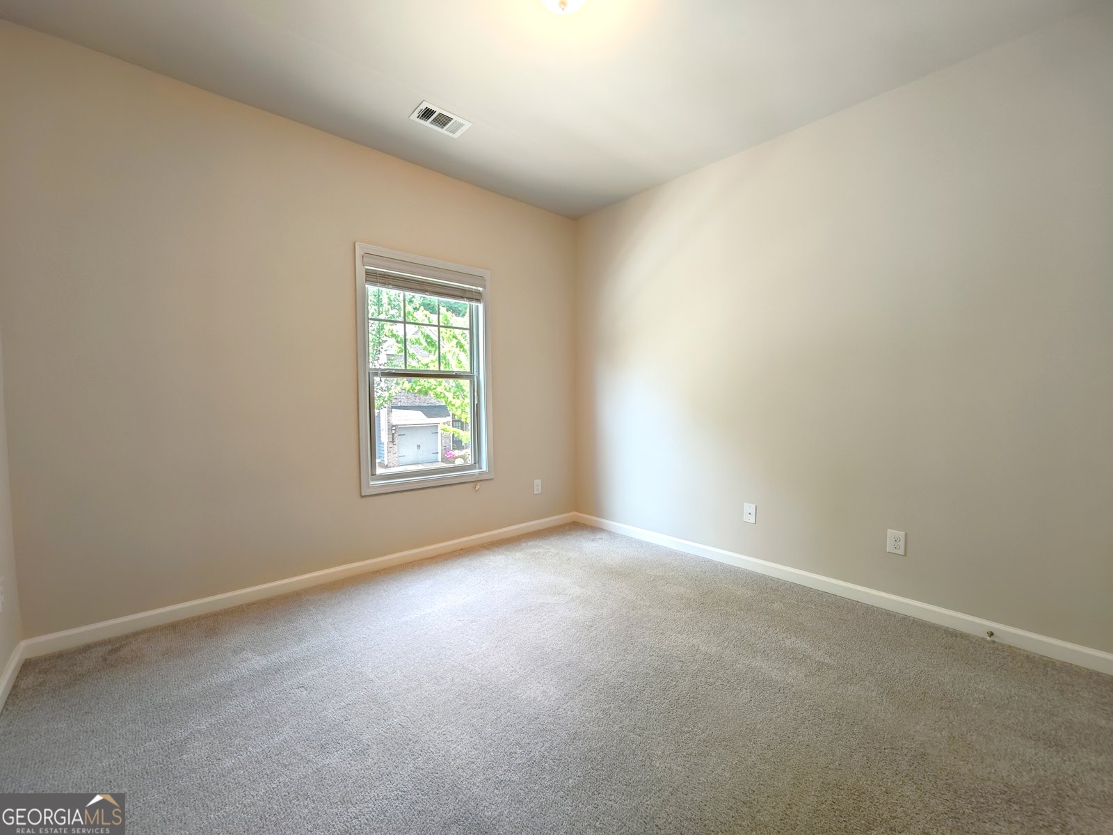 2467 Norwood Park Crossing Atlanta - Photo 36
