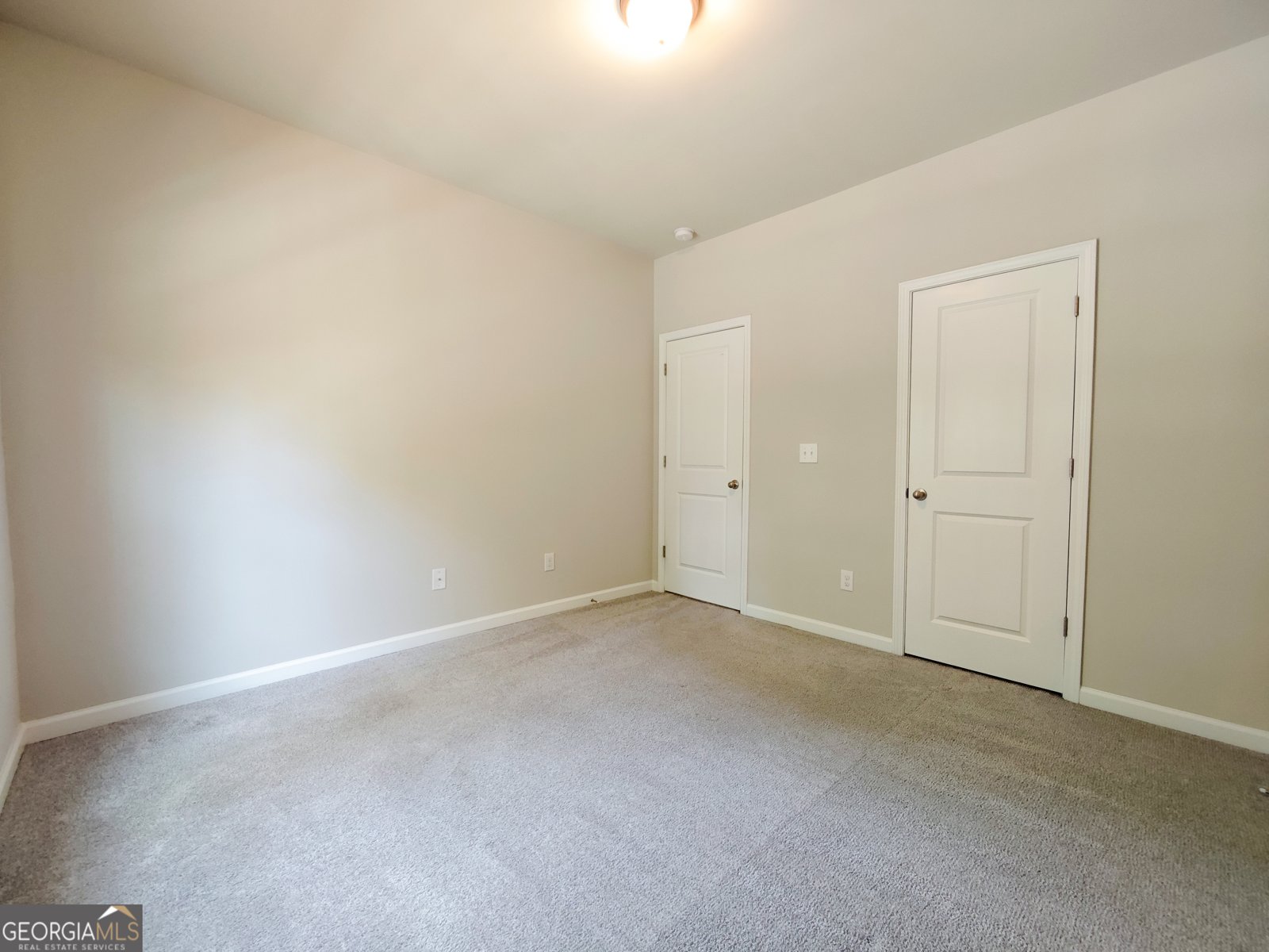 2467 Norwood Park Crossing Atlanta - Photo 37