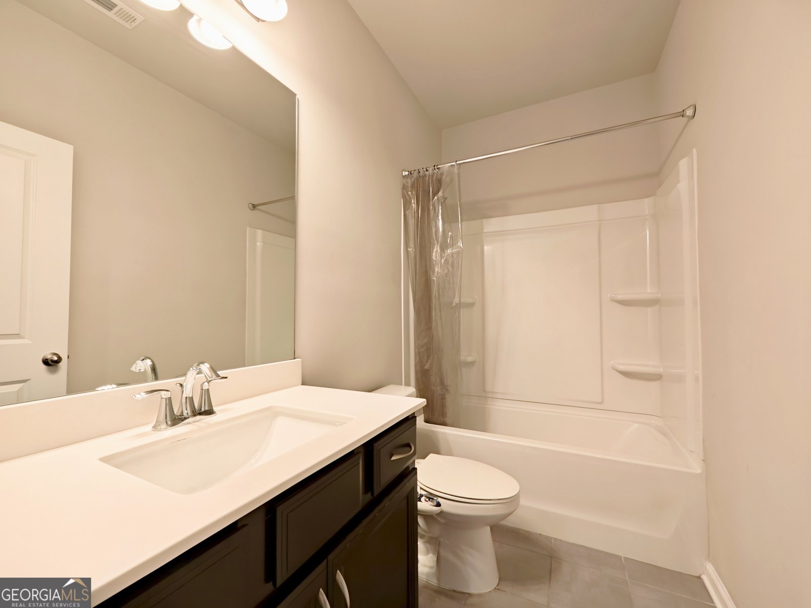 2467 Norwood Park Crossing Atlanta - Photo 38