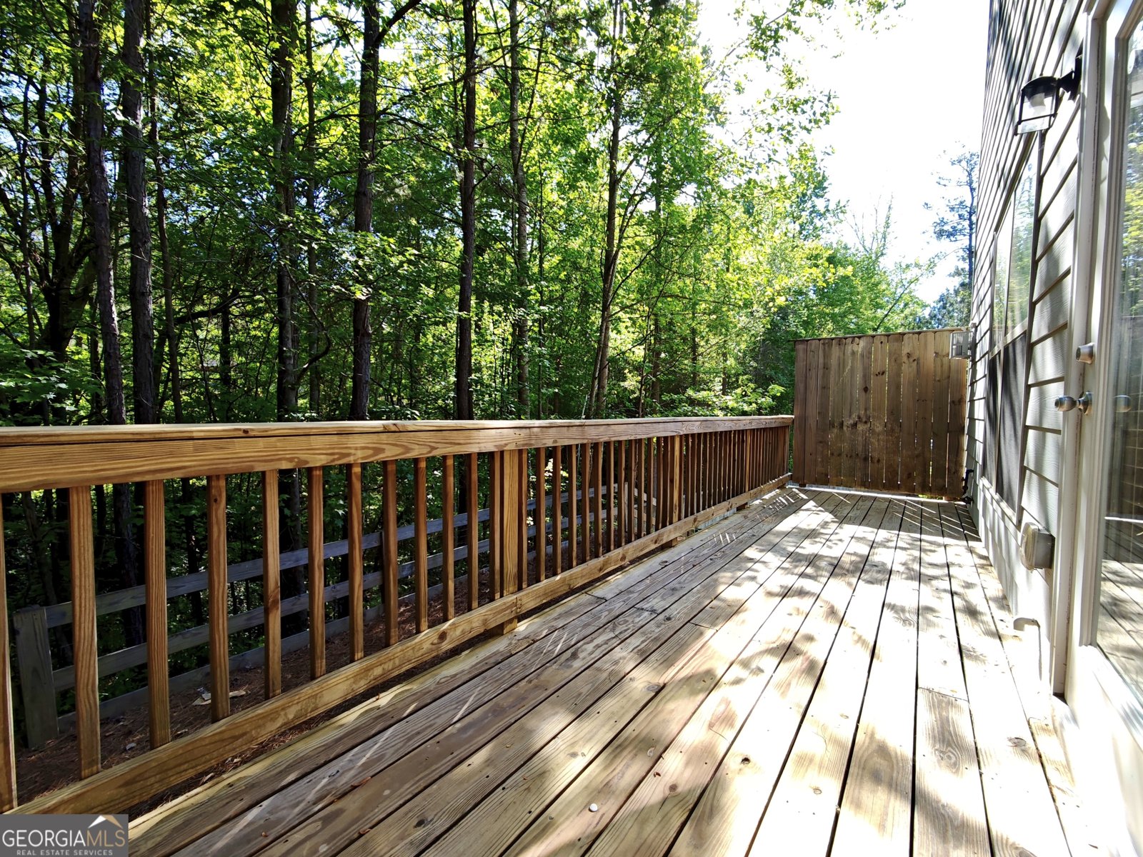 2467 Norwood Park Crossing Atlanta - Photo 39