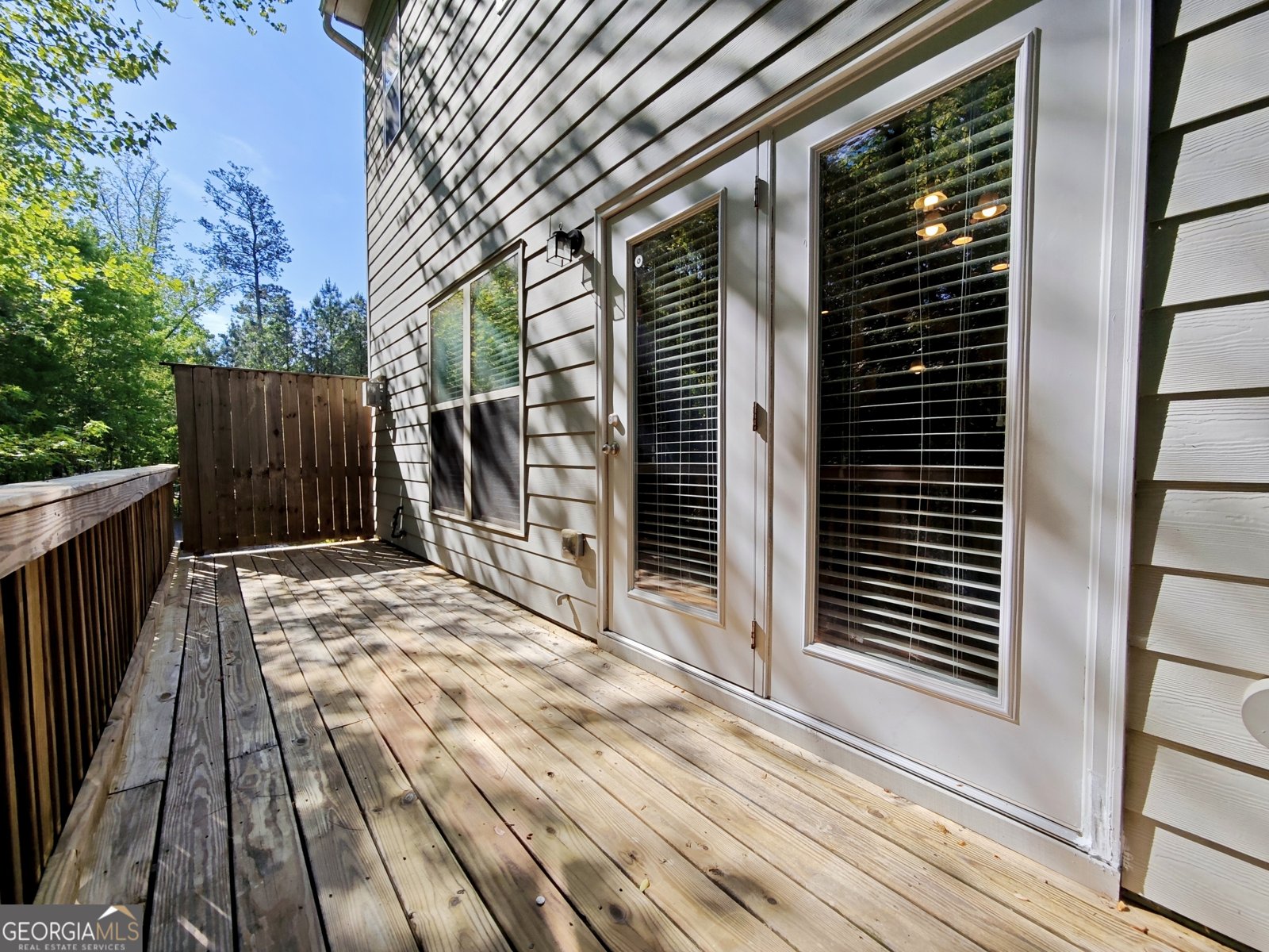 2467 Norwood Park Crossing Atlanta - Photo 40