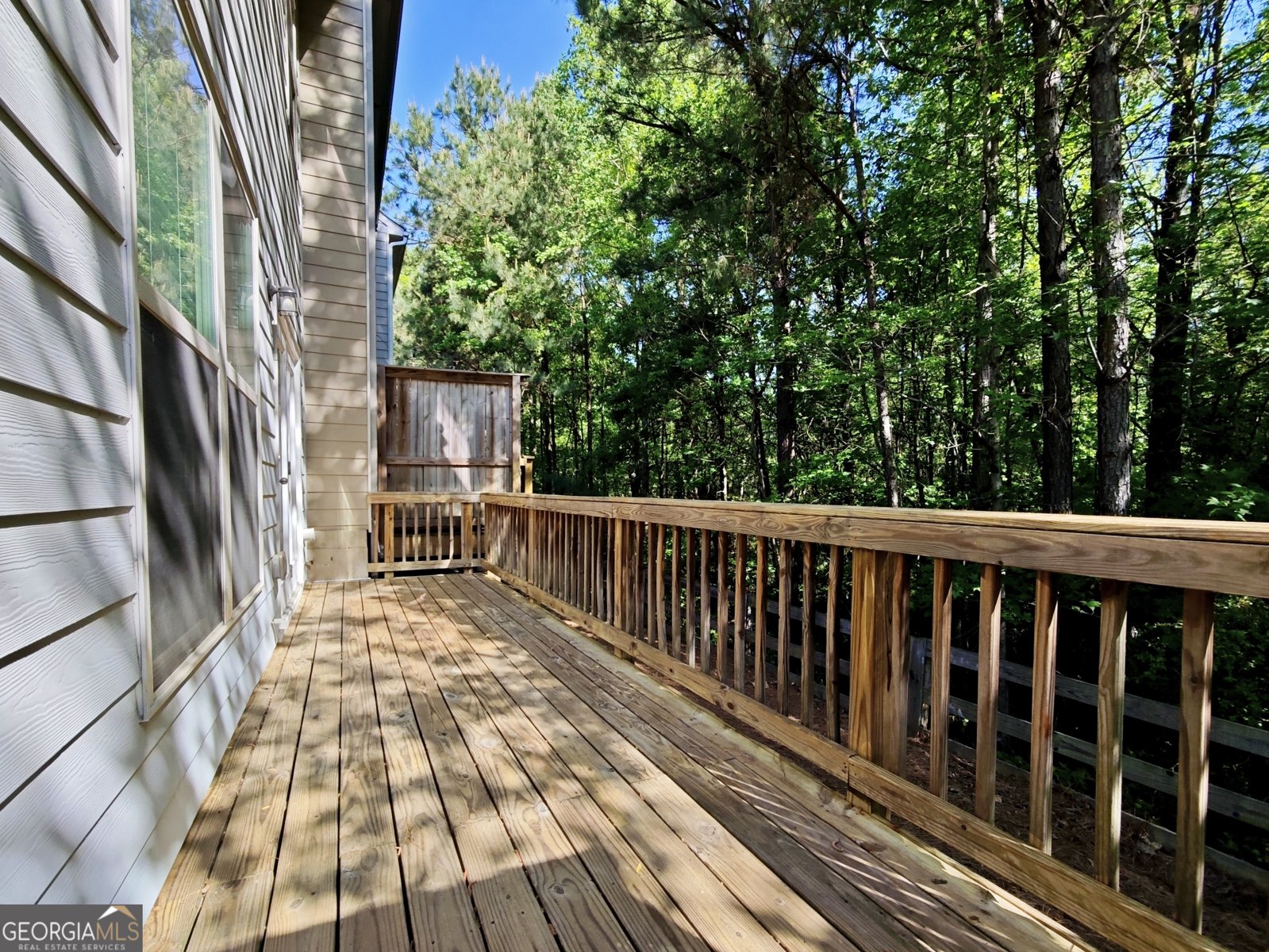 2467 Norwood Park Crossing Atlanta - Photo 41