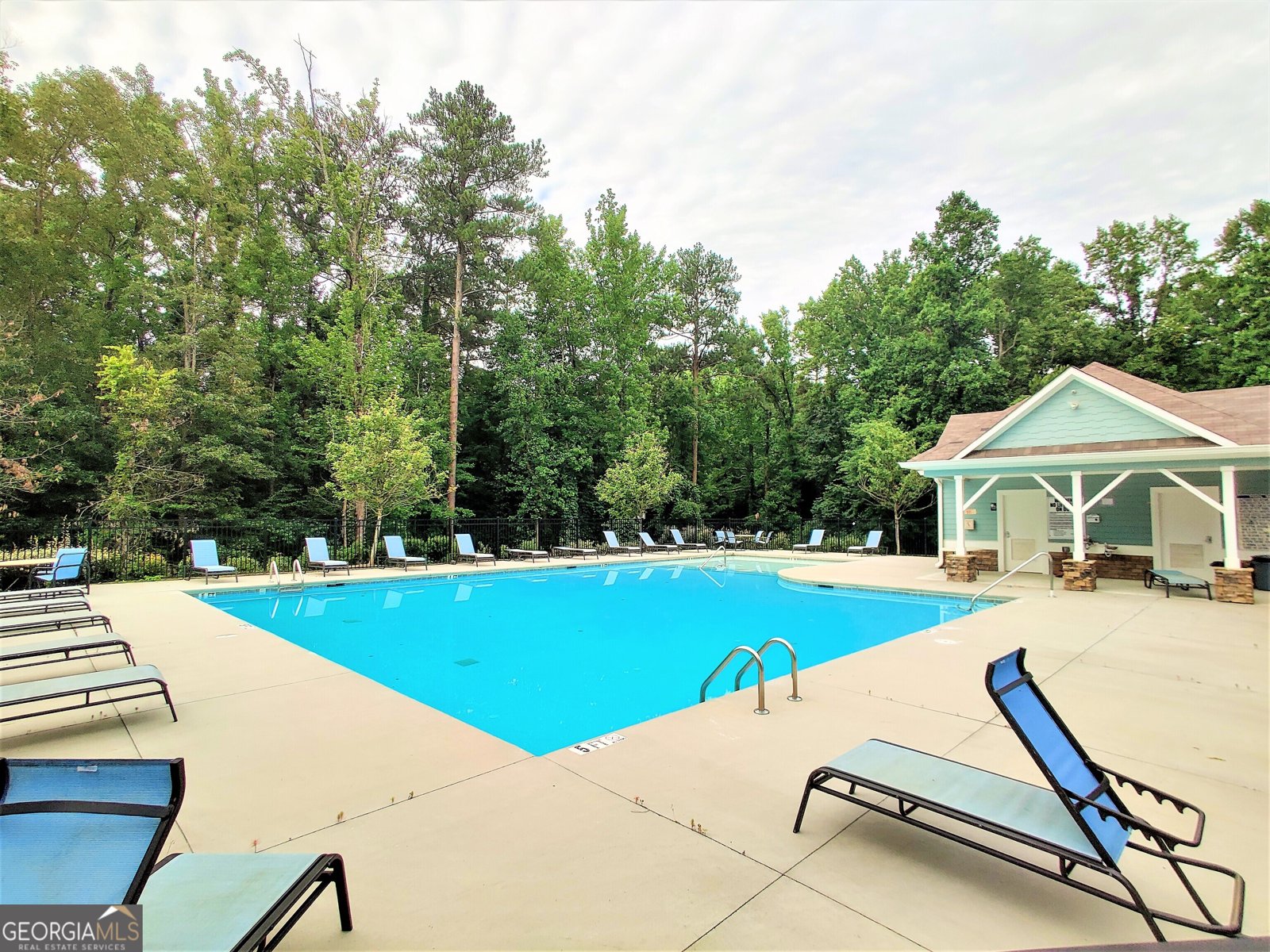 2467 Norwood Park Crossing Atlanta - Photo 43