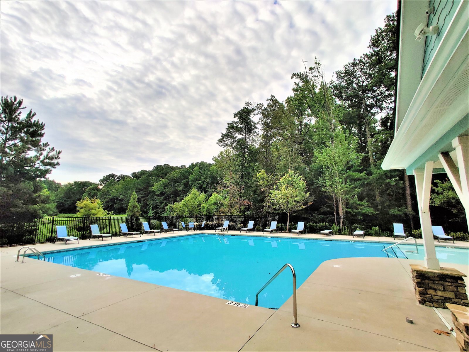 2467 Norwood Park Crossing Atlanta - Photo 44
