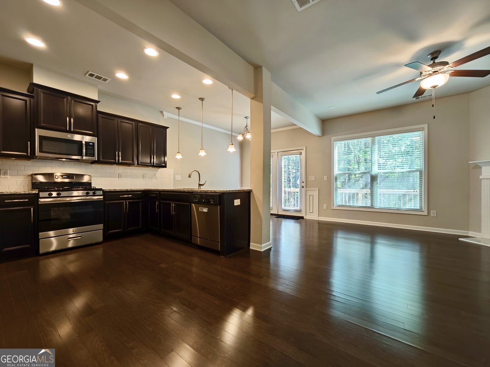2467 Norwood Park Crossing Atlanta - Photo 6