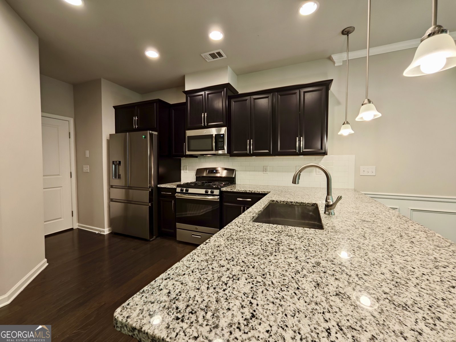 2467 Norwood Park Crossing Atlanta - Photo 7