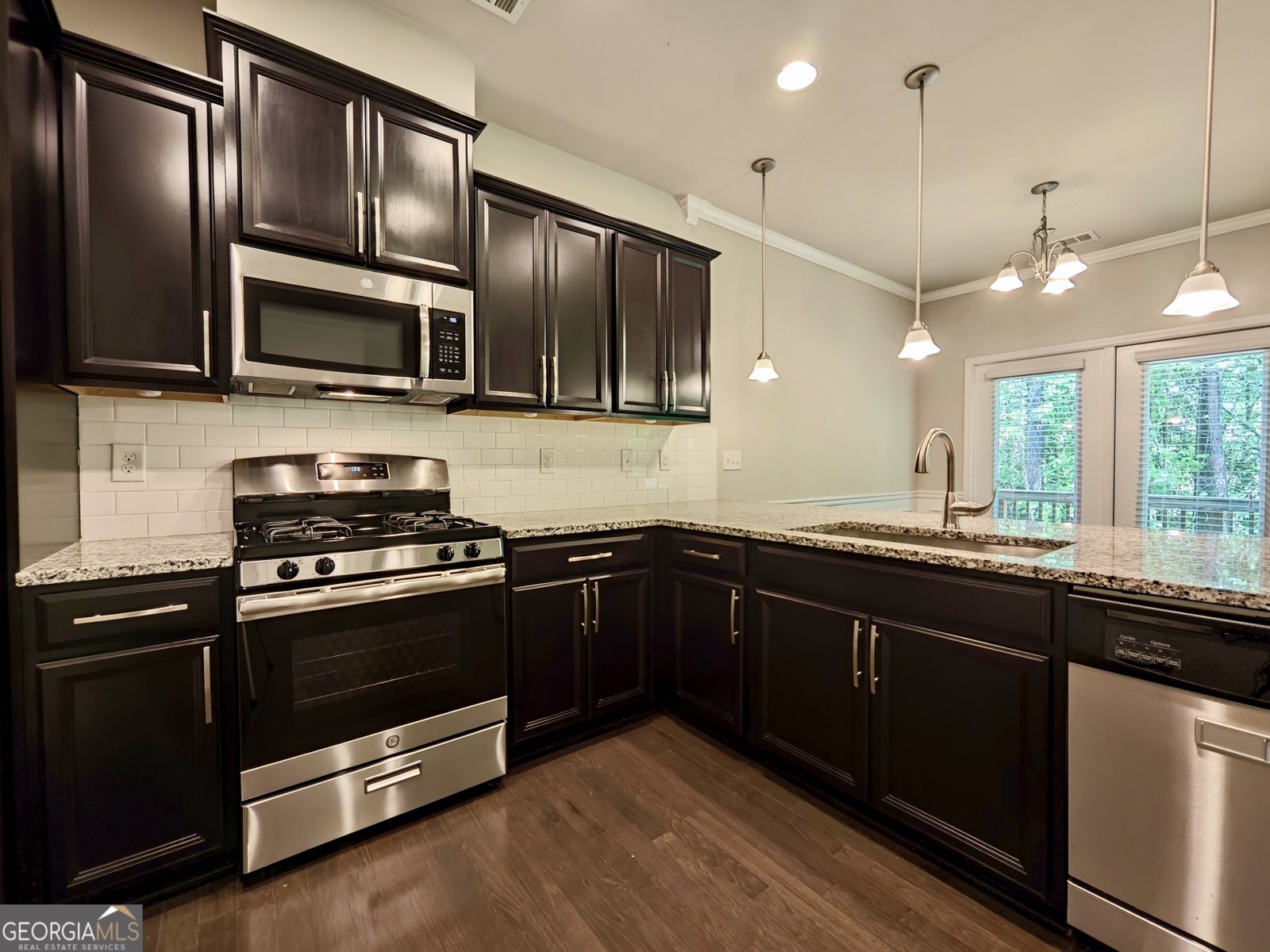 2467 Norwood Park Crossing Atlanta - Photo 8