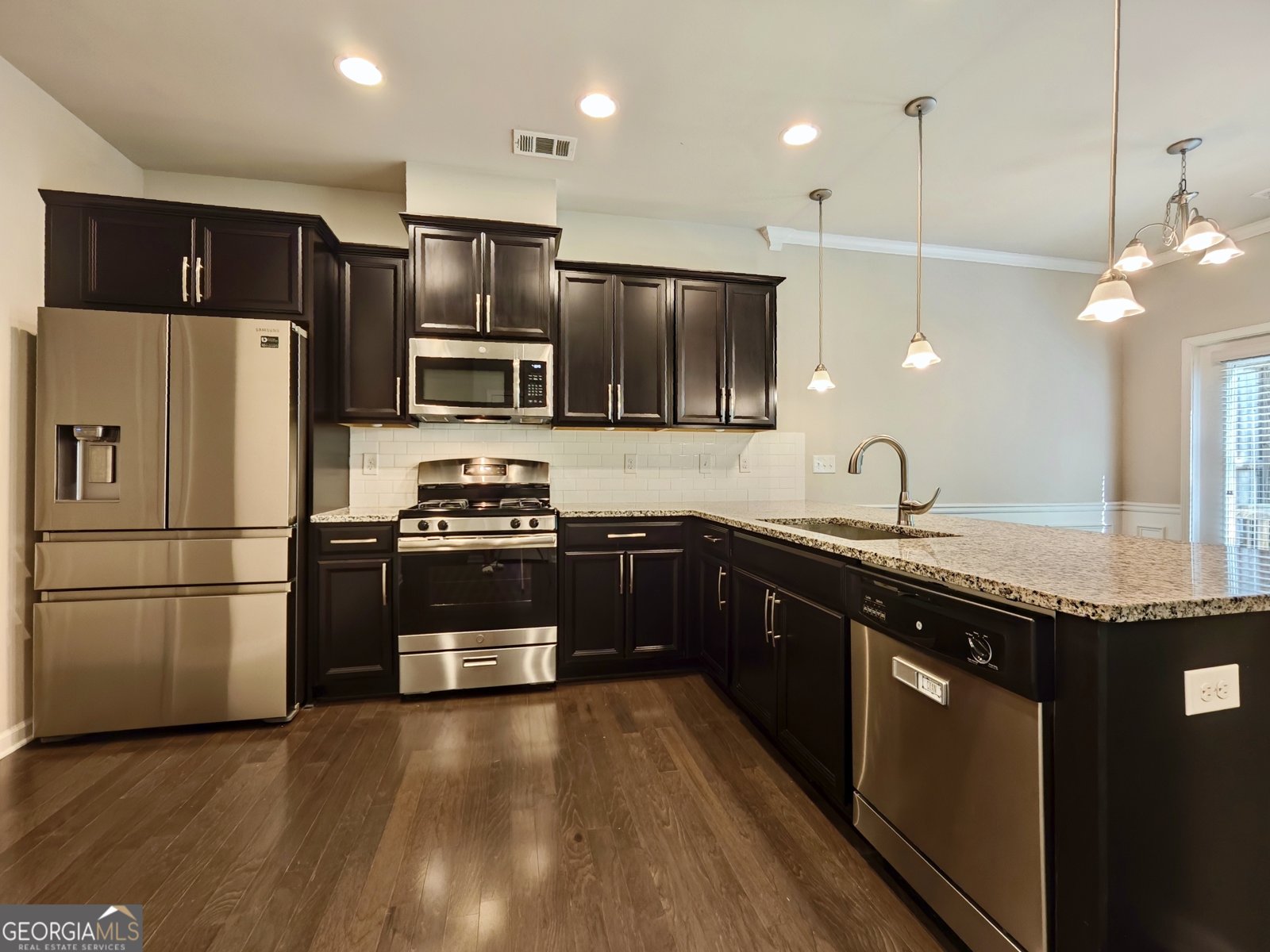 2467 Norwood Park Crossing Atlanta - Photo 9