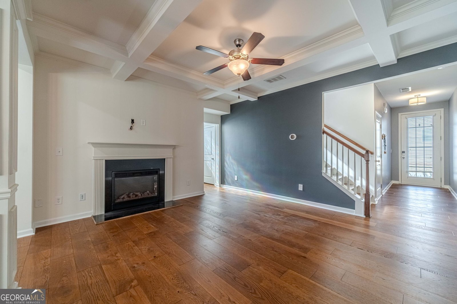 4086 Fireoak Drive Decatur - Photo 10