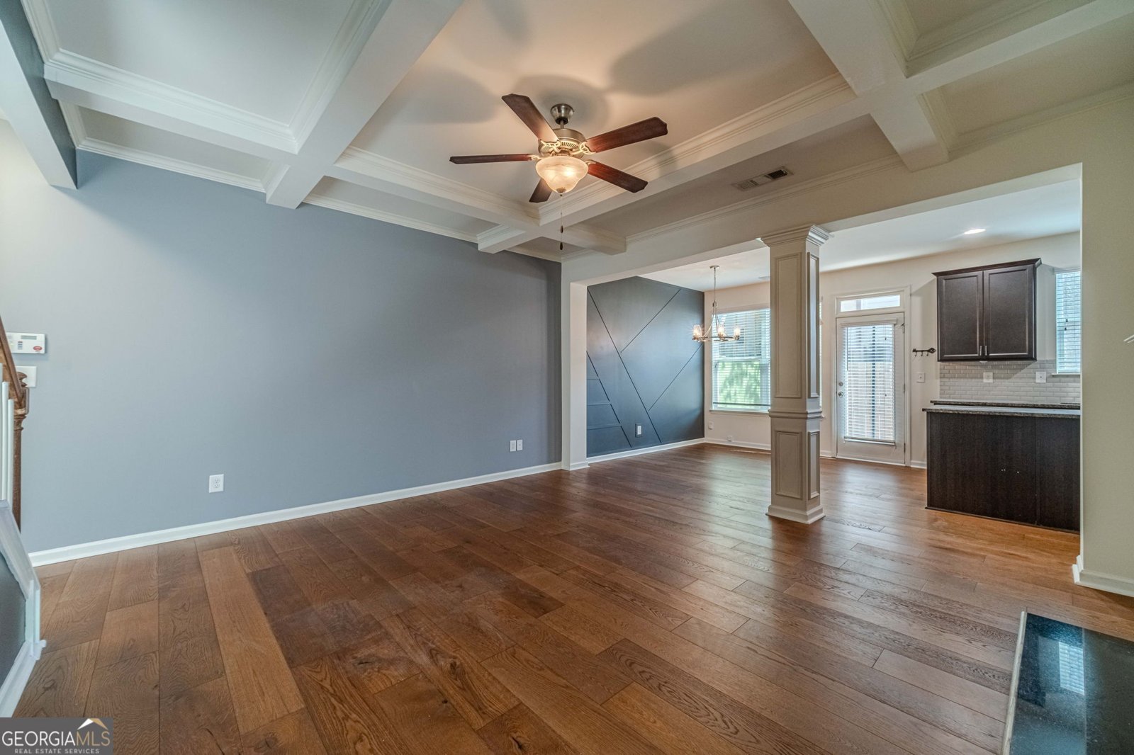 4086 Fireoak Drive Decatur - Photo 11