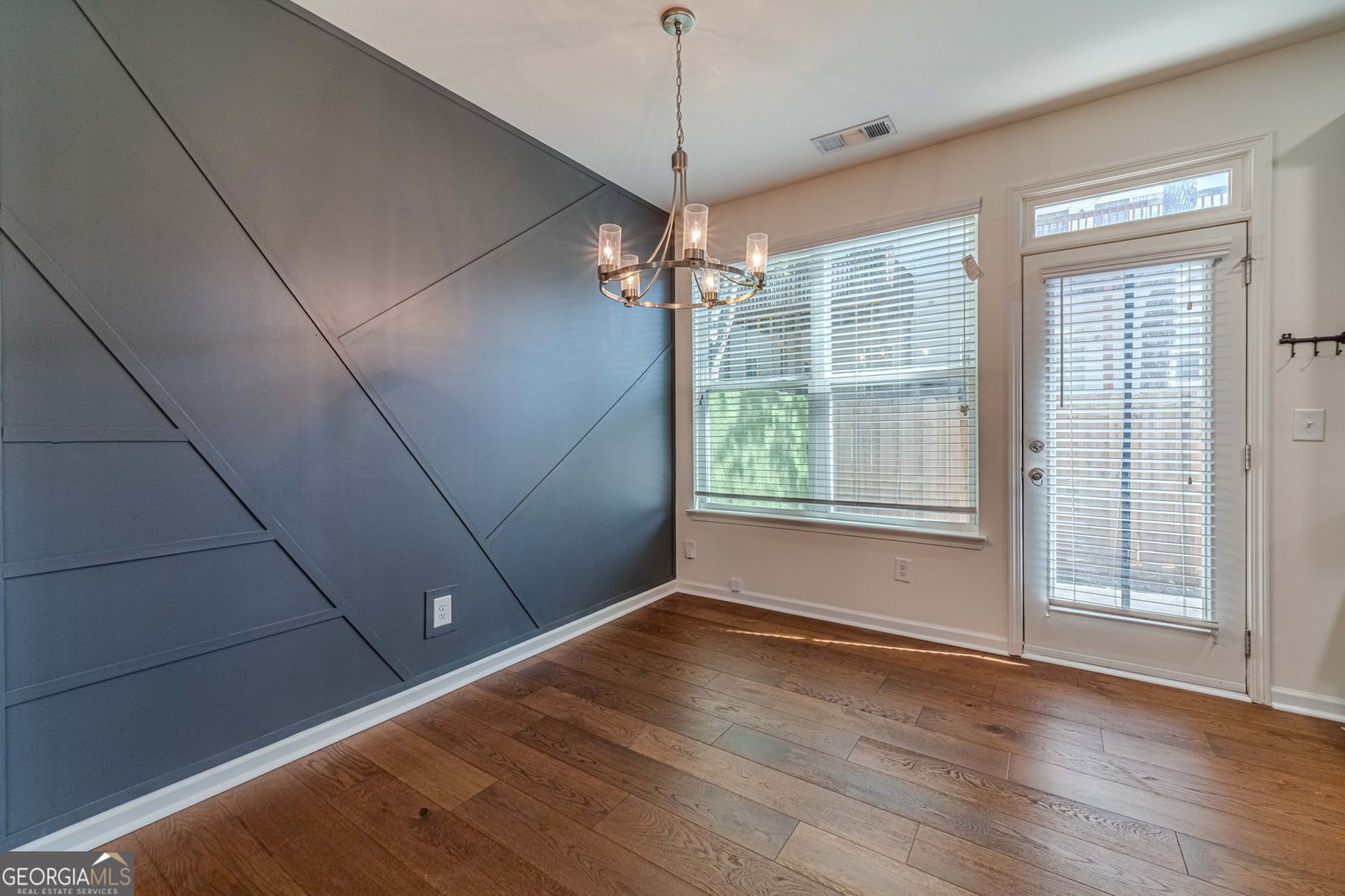 4086 Fireoak Drive Decatur - Photo 12