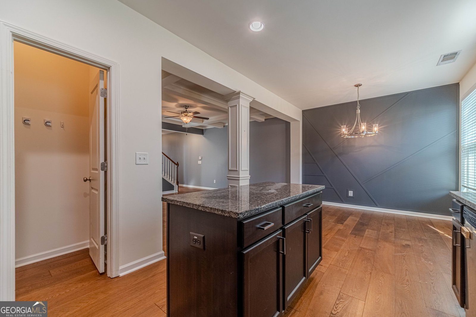 4086 Fireoak Drive Decatur - Photo 13