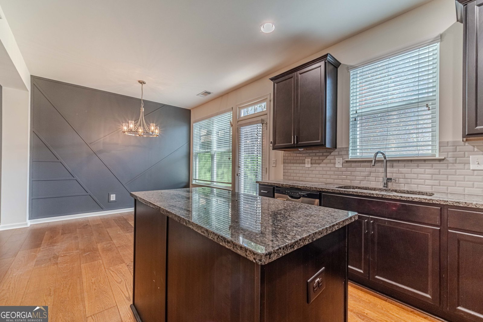 4086 Fireoak Drive Decatur - Photo 14