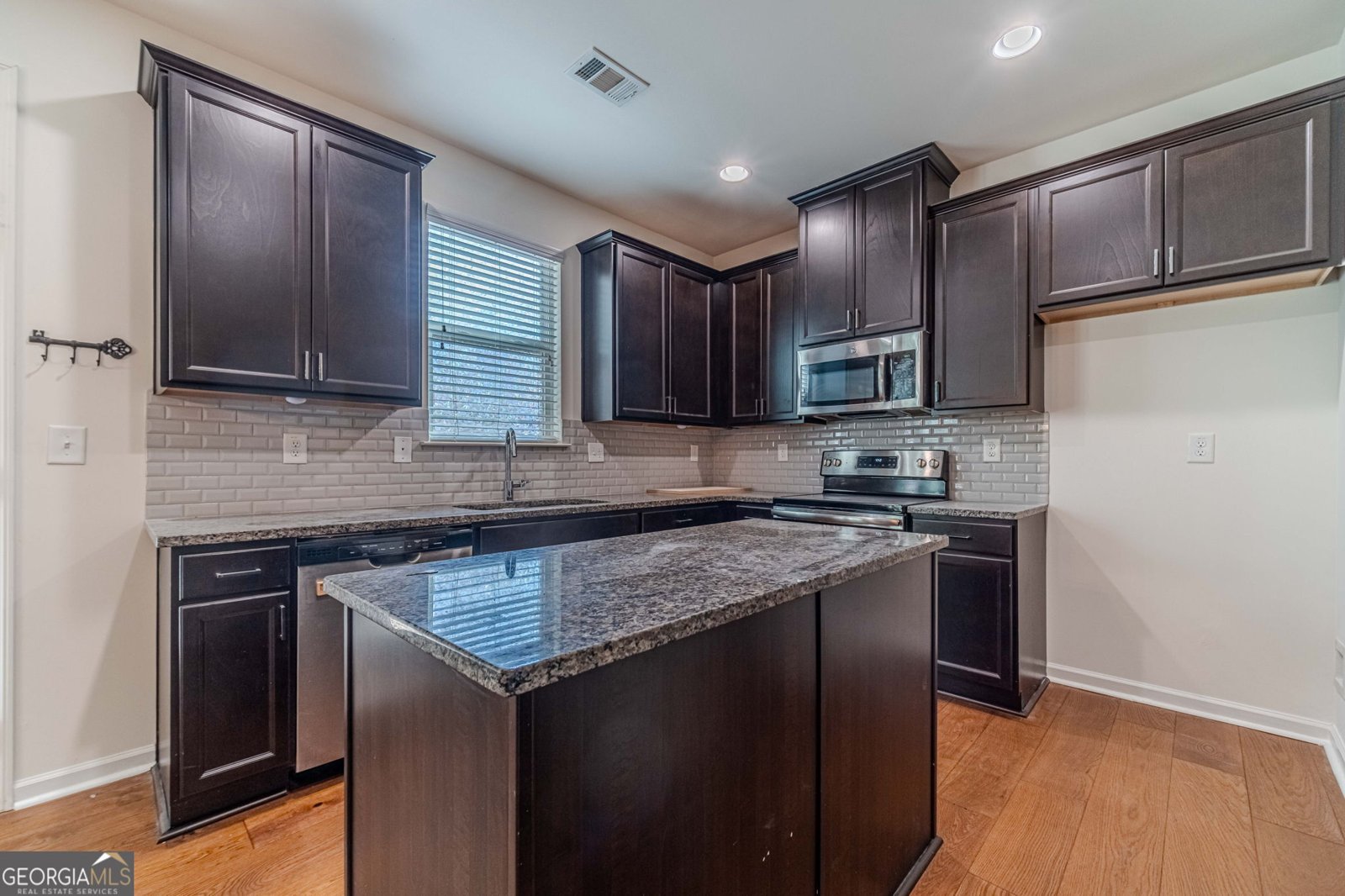 4086 Fireoak Drive Decatur - Photo 15