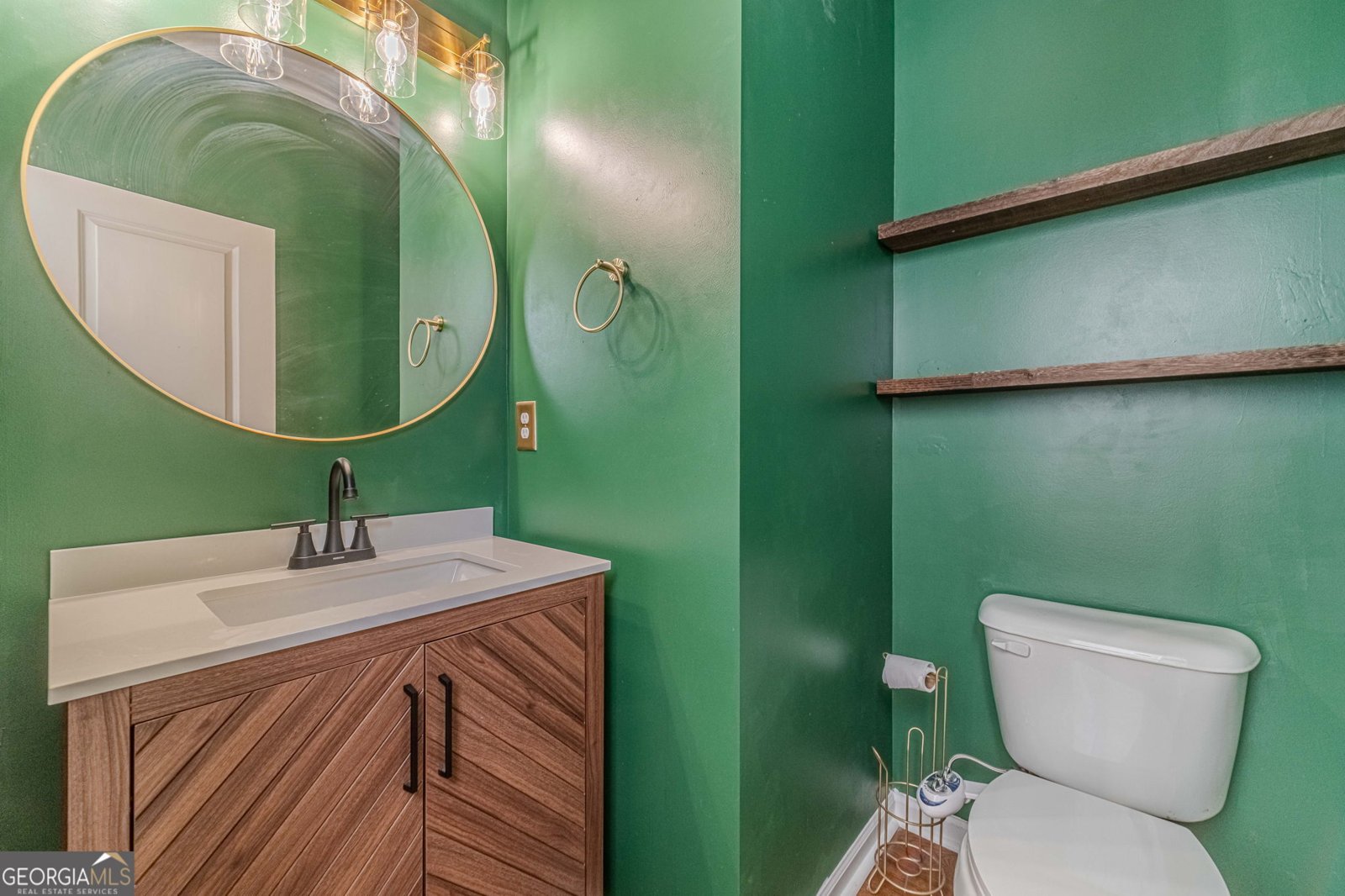 4086 Fireoak Drive Decatur - Photo 16