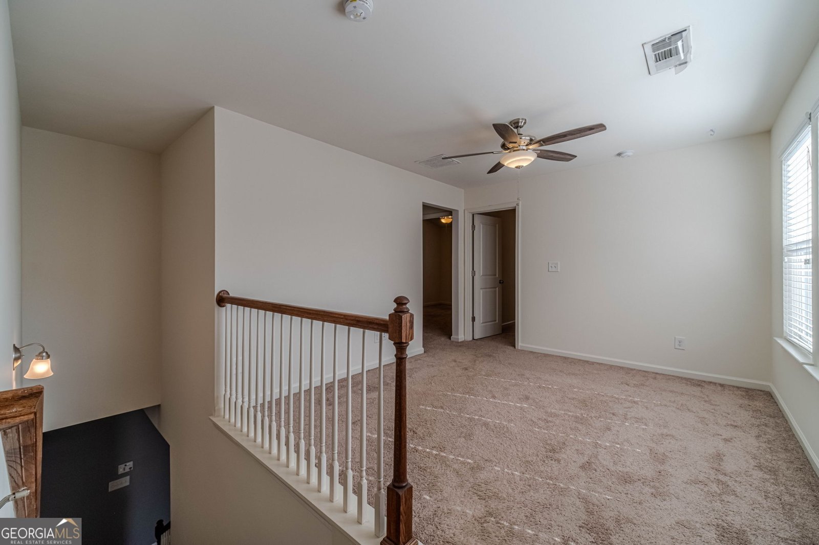 4086 Fireoak Drive Decatur - Photo 18