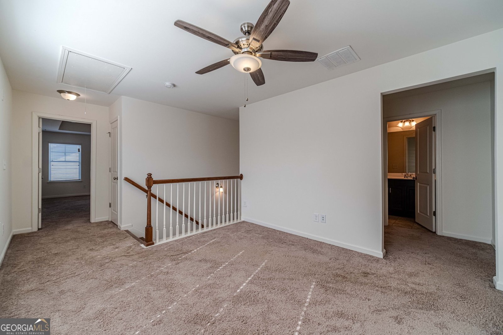 4086 Fireoak Drive Decatur - Photo 19