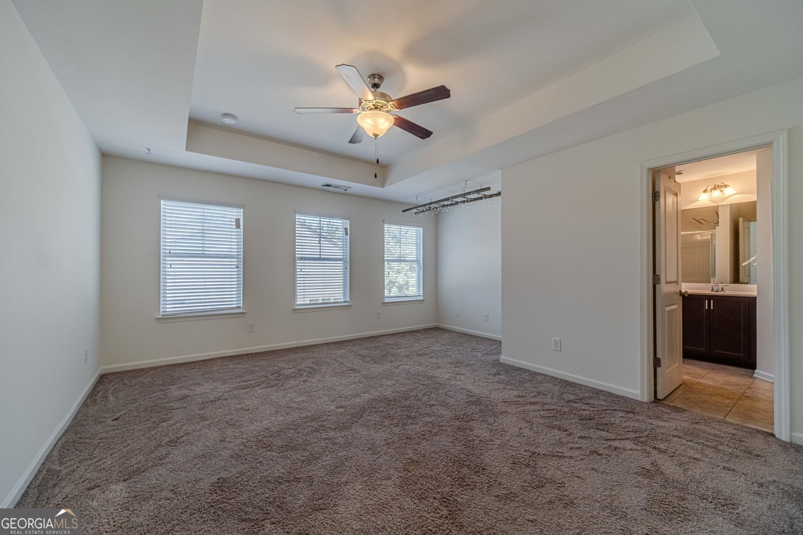 4086 Fireoak Drive Decatur - Photo 20