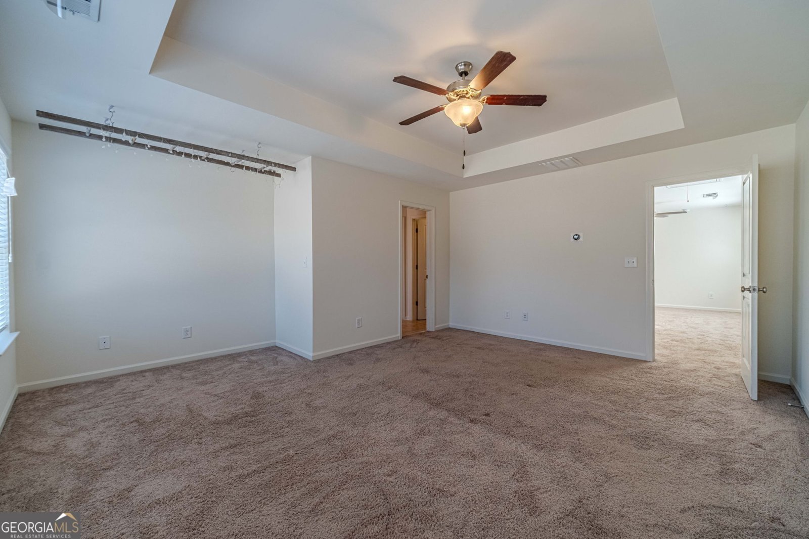 4086 Fireoak Drive Decatur - Photo 21