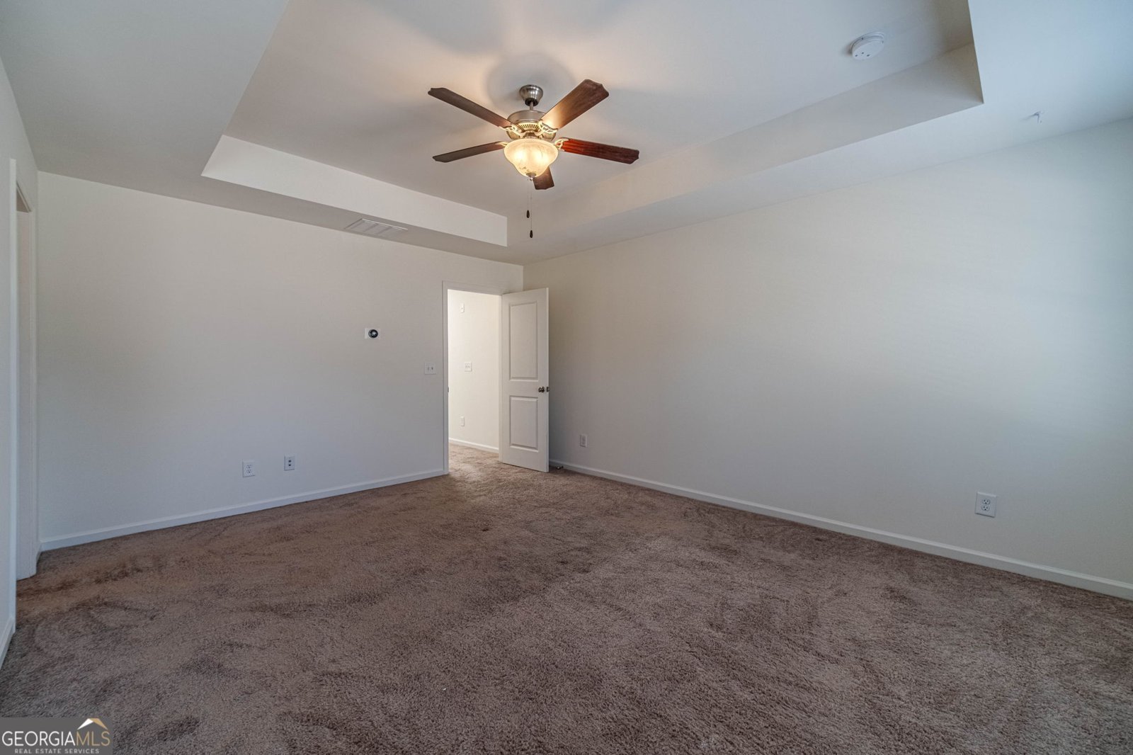 4086 Fireoak Drive Decatur - Photo 22