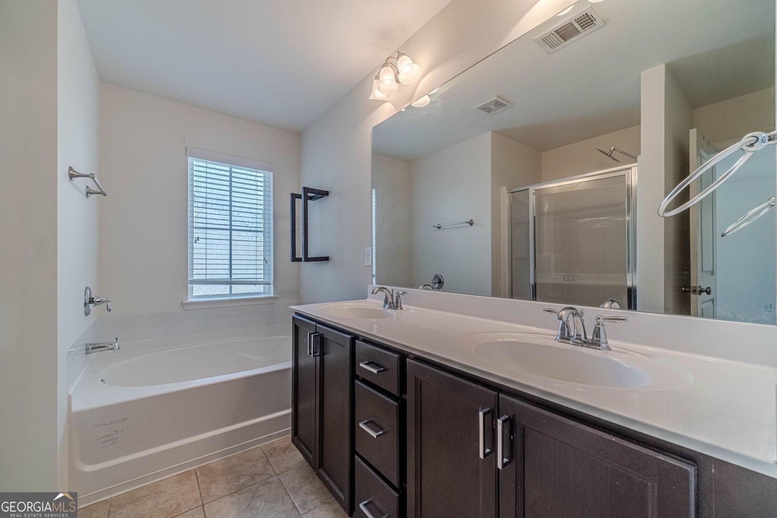 4086 Fireoak Drive Decatur - Photo 23