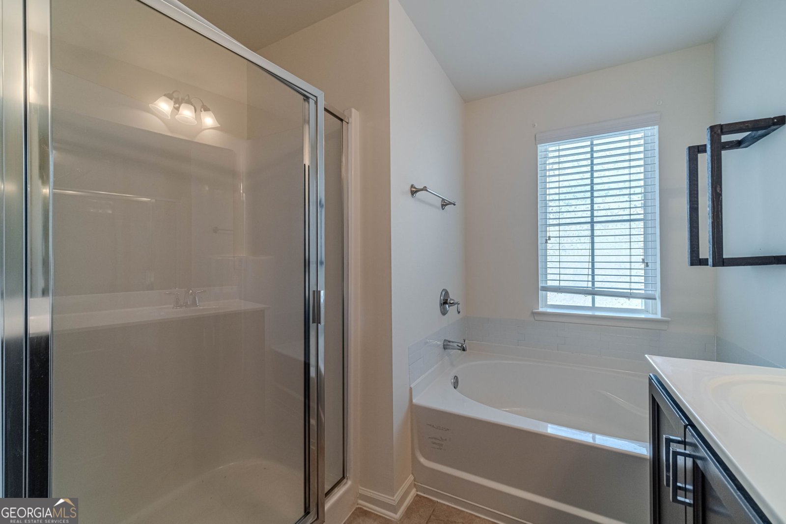 4086 Fireoak Drive Decatur - Photo 24