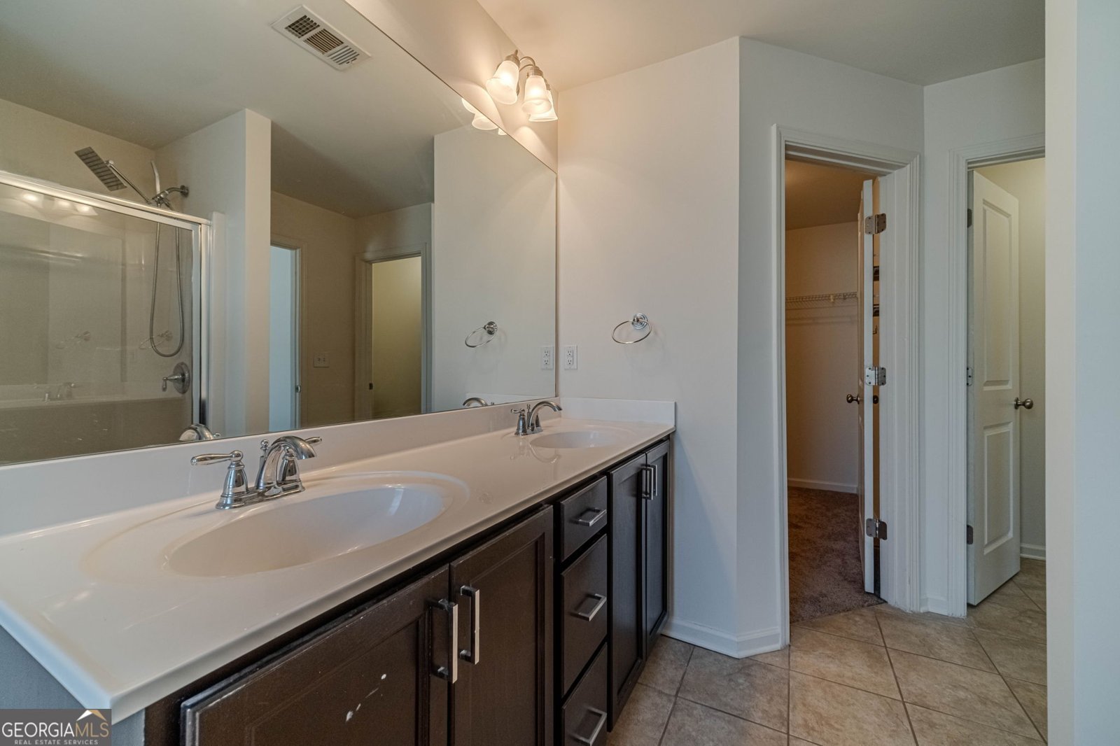 4086 Fireoak Drive Decatur - Photo 25