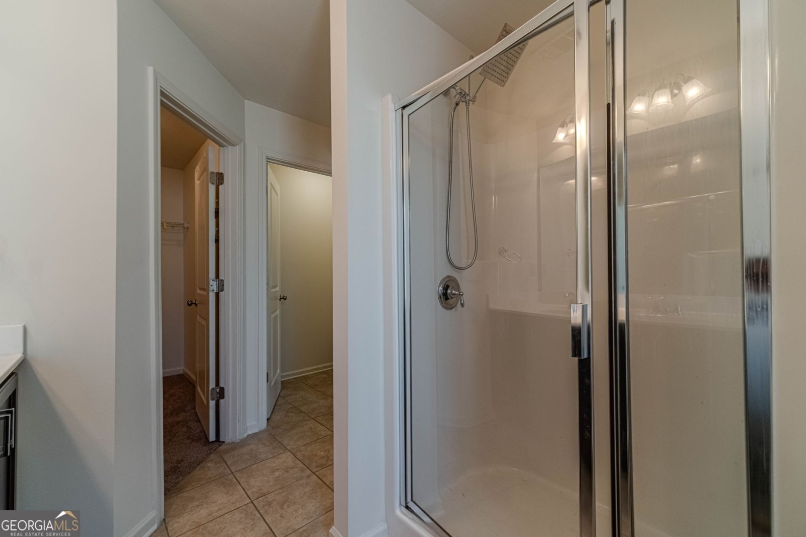 4086 Fireoak Drive Decatur - Photo 26