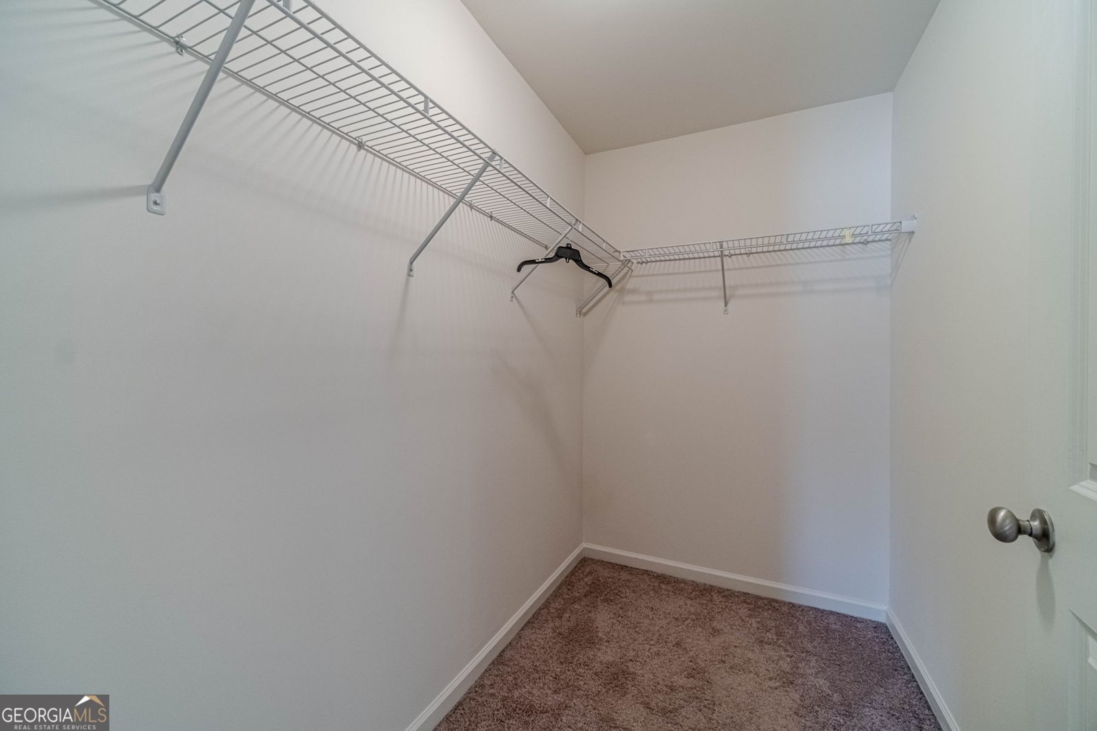 4086 Fireoak Drive Decatur - Photo 27