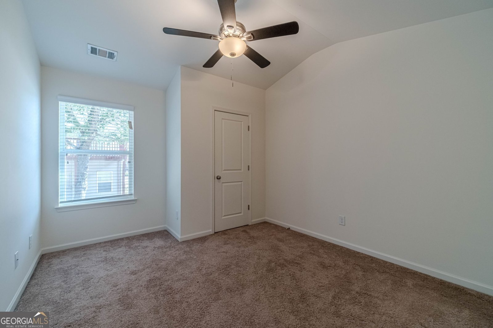 4086 Fireoak Drive Decatur - Photo 28