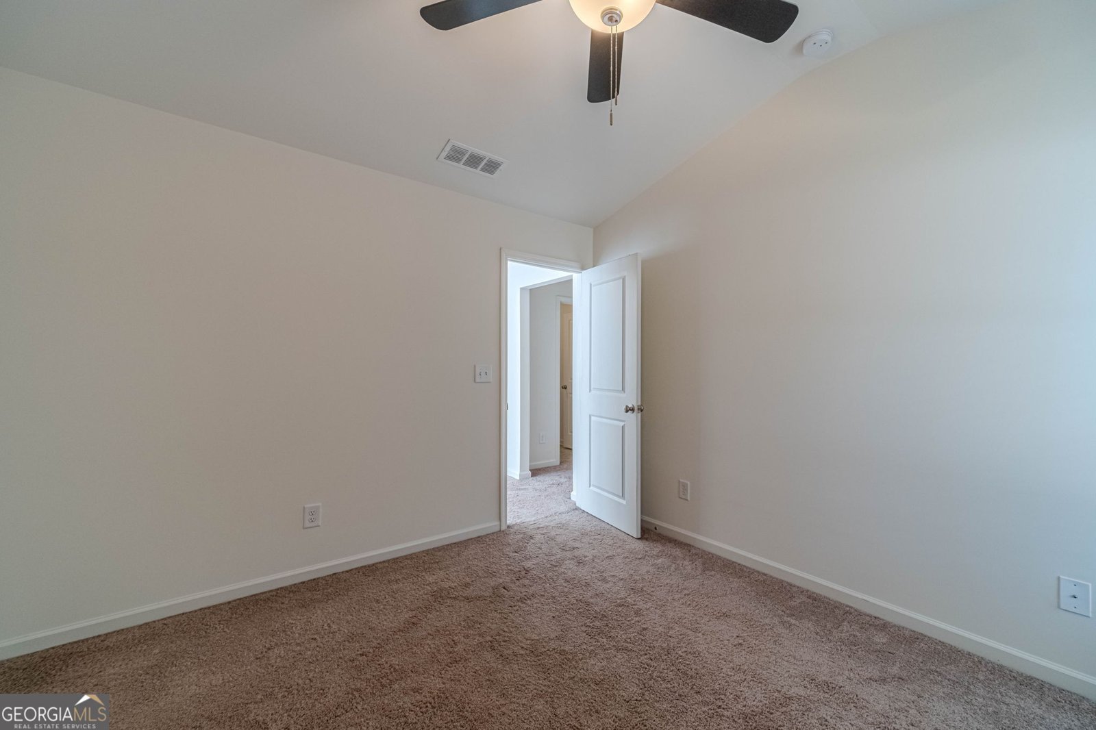 4086 Fireoak Drive Decatur - Photo 29