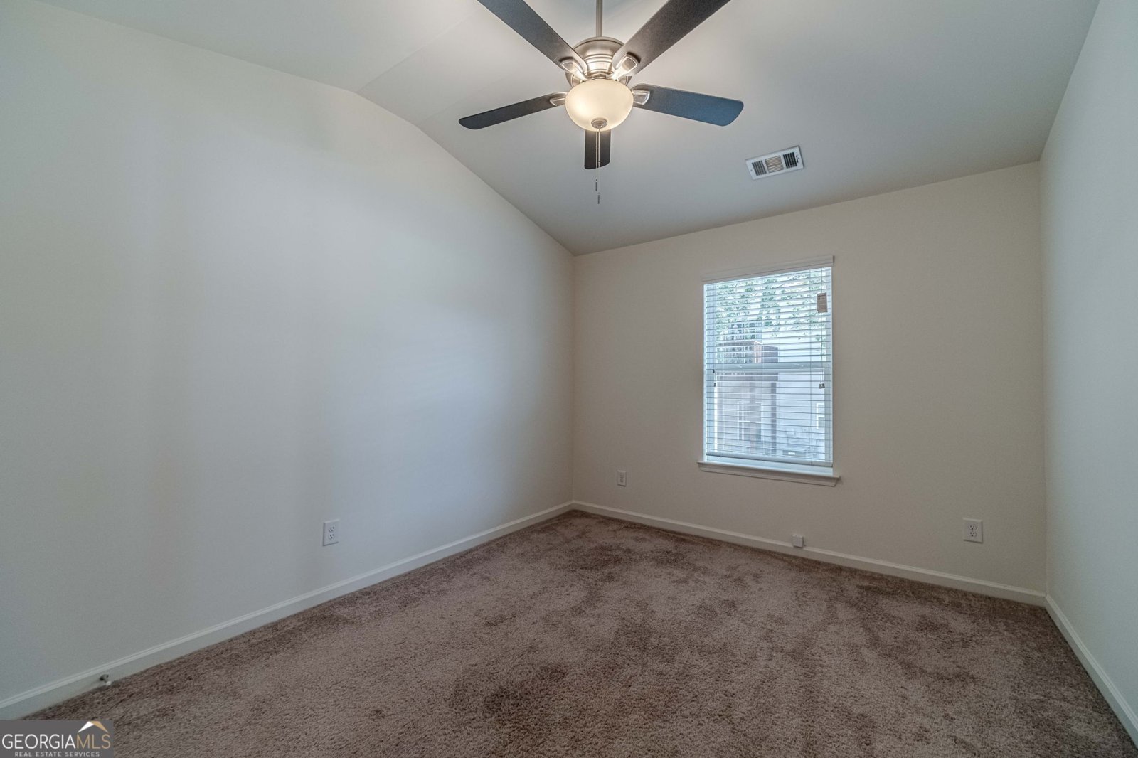 4086 Fireoak Drive Decatur - Photo 30