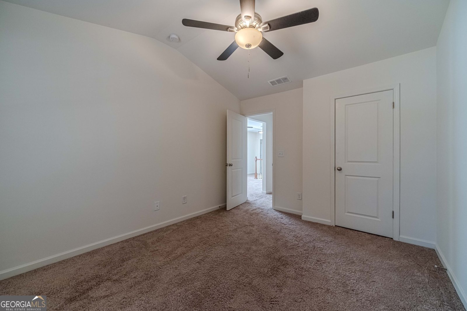 4086 Fireoak Drive Decatur - Photo 31