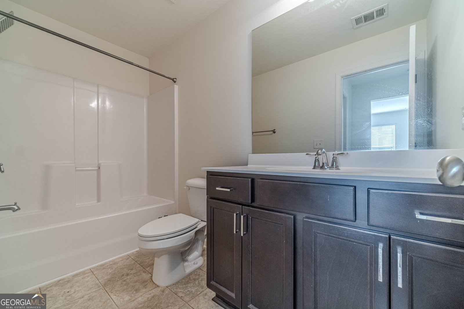 4086 Fireoak Drive Decatur - Photo 32