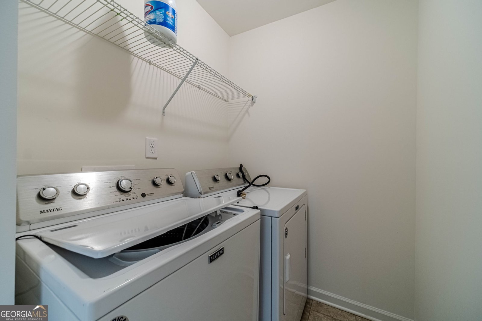 4086 Fireoak Drive Decatur - Photo 33