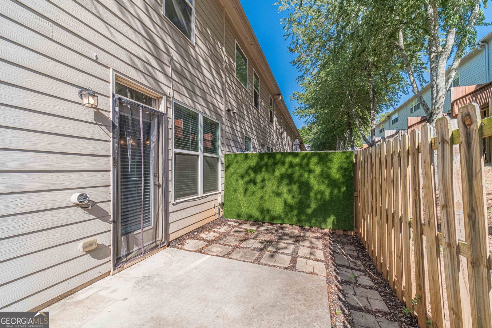 4086 Fireoak Drive Decatur - Photo 34