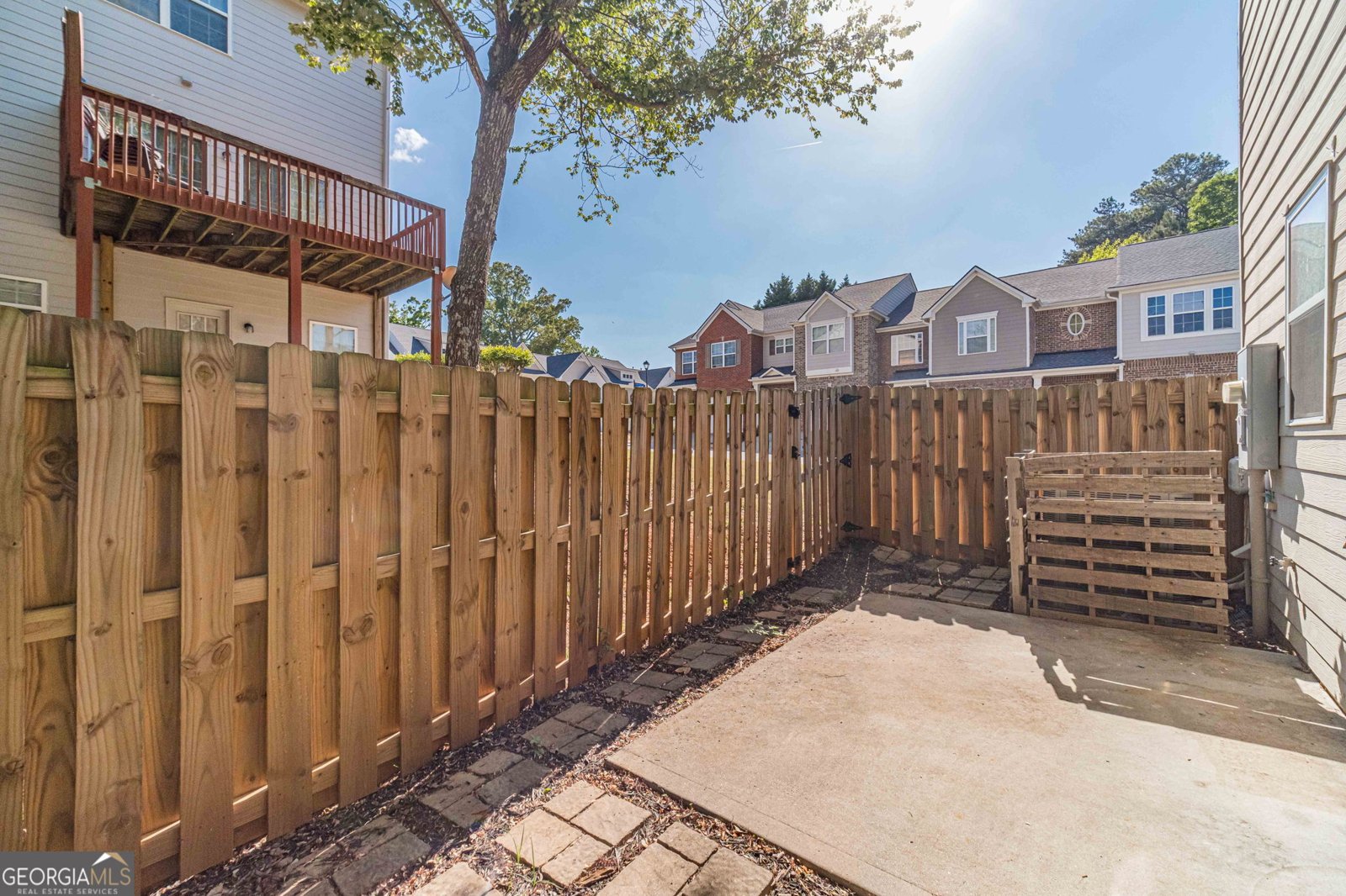 4086 Fireoak Drive Decatur - Photo 35