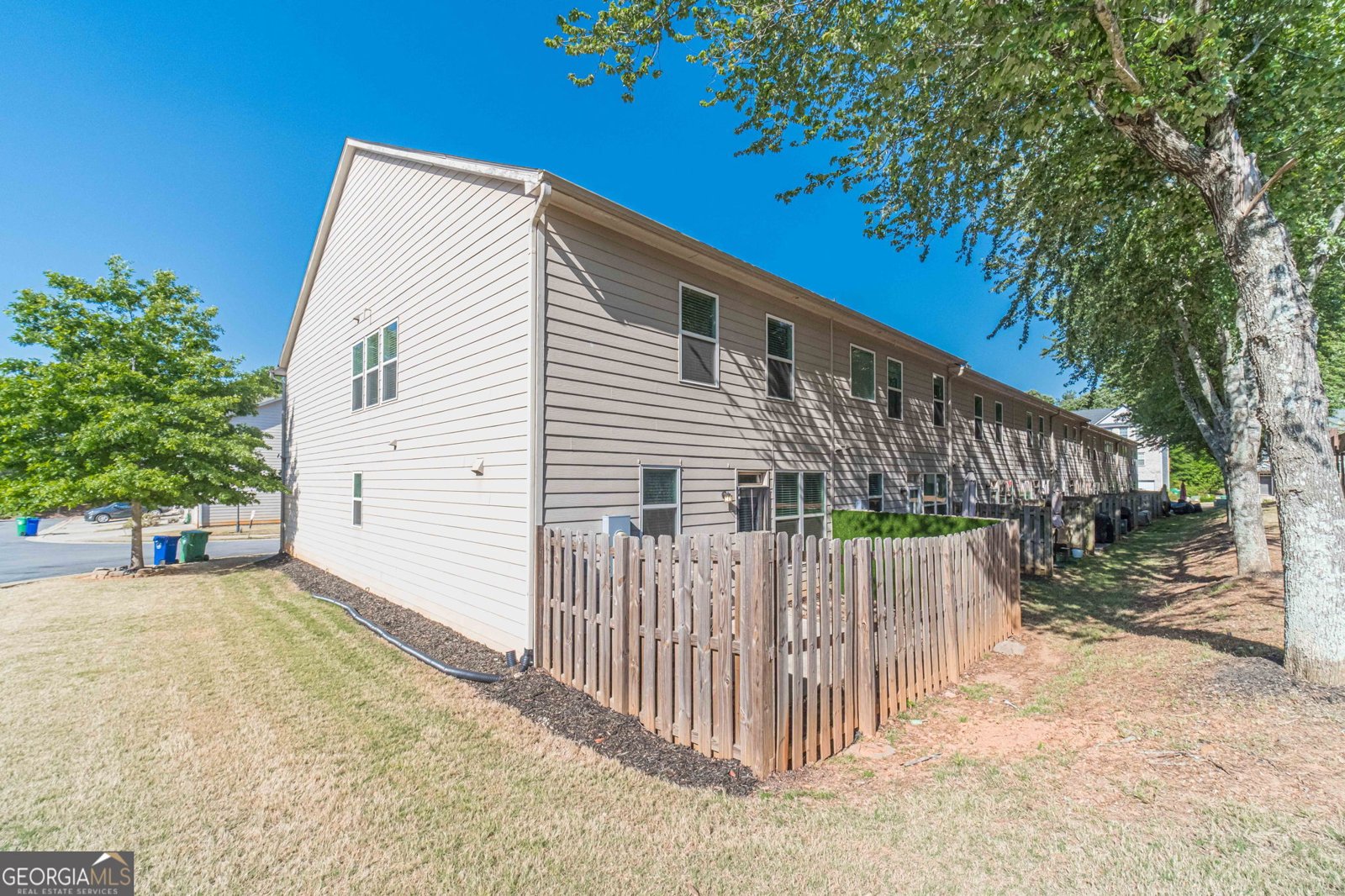 4086 Fireoak Drive Decatur - Photo 36