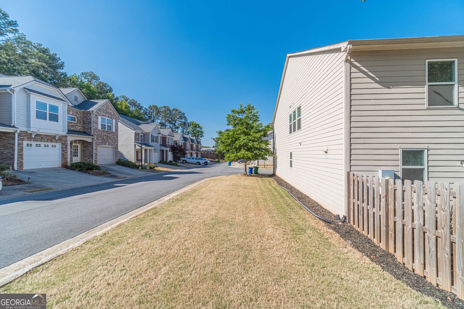 4086 Fireoak Drive Decatur - Photo 37