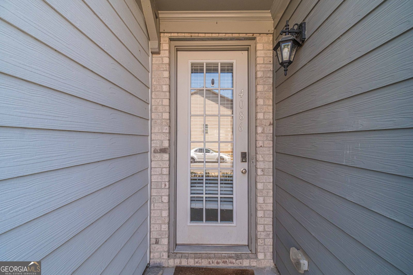 4086 Fireoak Drive Decatur - Photo 7